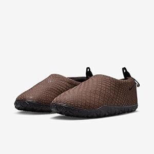Nike ACG Moc Premium